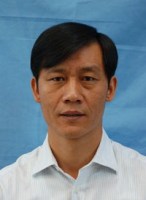 涂清云 照片