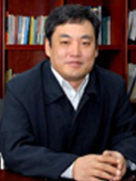 田东华 照片