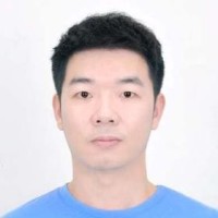 汪春晖 照片
