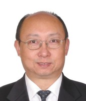 肖蘅 照片