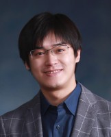田怀玉 照片