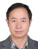 杨常亮 照片