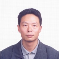 虞泓 照片