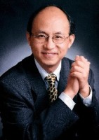张亚平 照片