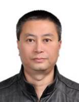 张国盛 照片