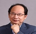 田海平 照片