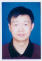 赵鹤云 照片