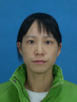 曾广智 照片