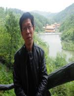 赵文清 照片