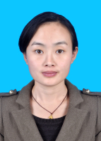 李文义 照片