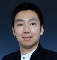 谭江华 照片