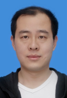 林成源 照片