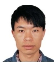 徐建斌 照片