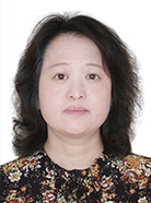 曾瑞 照片
