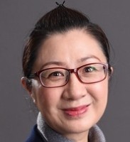 唐东辉 照片