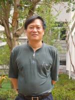 解福瑶 照片