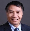 唐任伍 照片