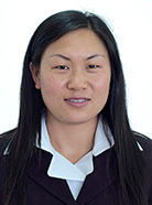 孔彩灵 照片