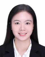 唐僭 照片