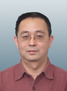 李必谨 照片
