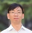 唐宏 照片