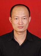 容冰 照片