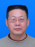 孙云平 照片