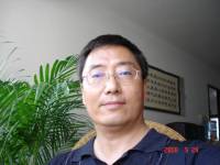 伍林 照片