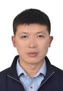王加胜 照片