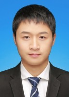 唐杰 照片