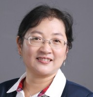 唐海萍 照片