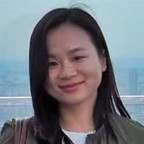 唐璐璐 照片