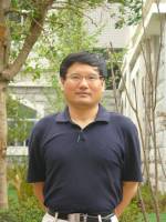 杨卫平 照片