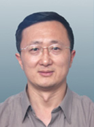 杨建钢 照片