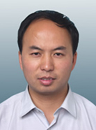 杨德强 照片