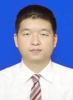 杨文正 照片