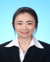 曾令旨 照片
