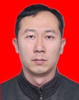蔡云海 照片