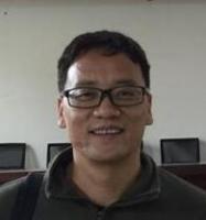 陈普 照片