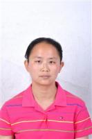 段小花 照片