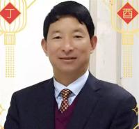 冯泽辉 照片