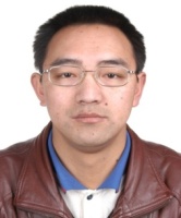 和凤军 照片