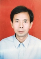 胡延龄 照片