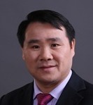 田光进 照片