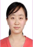 李媛 照片