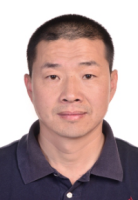 李维蛟 照片