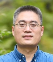 田玉强 照片