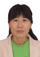 石西南 照片