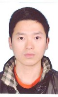 田守征 照片