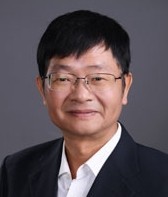 谭利华 照片